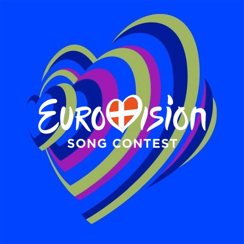 Eurovision Danmark